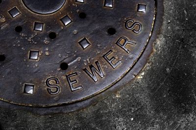Sewer Installation Service in Austin, TX