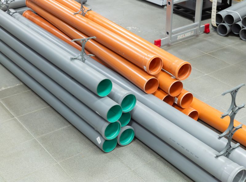 Sewer Line Installation in Denver, CO
