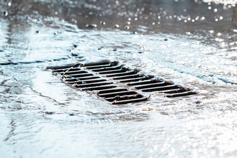 Sewer Maintenance in Denver, CO