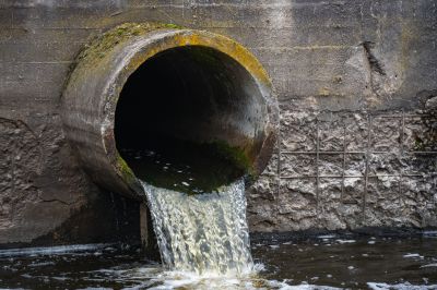 Sewer Pipe Clearing in Fort Lauderdale, FL