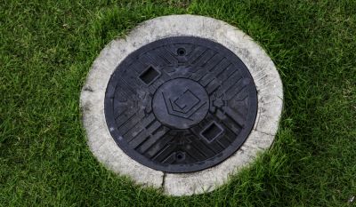 Ensure That Your Septic Tank Works Properly!